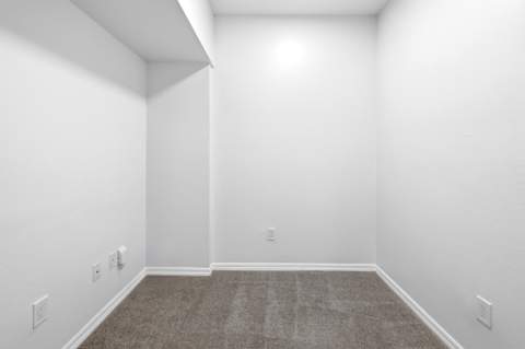 600 S Dixie Highway #825, West Palm Beach FL - photo 8 of 23