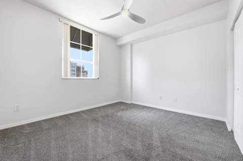 600 S Dixie Highway #825, West Palm Beach FL - photo 9 of 23