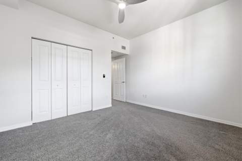 600 S Dixie Highway #825, West Palm Beach FL - photo 10 of 23