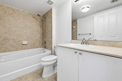 600 S Dixie Highway #825, West Palm Beach FL - photo 11 of 23