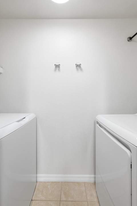 600 S Dixie Highway #825, West Palm Beach FL - photo 13 of 23