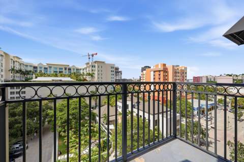 600 S Dixie Highway #825, West Palm Beach FL - photo 14 of 23