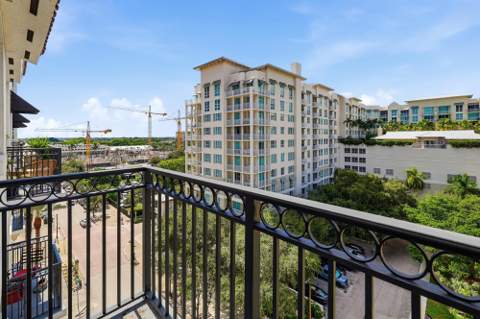 600 S Dixie Highway #825, West Palm Beach FL - photo 15 of 23