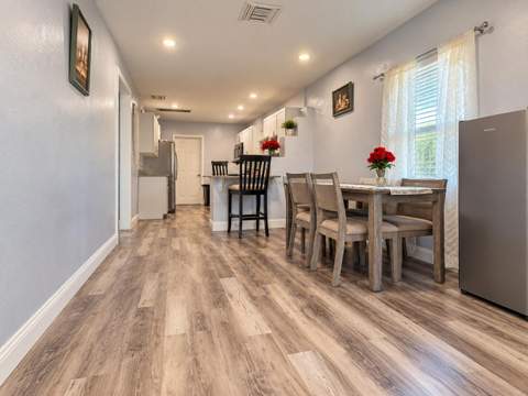 173 W 16th Street, Riviera Beach FL - photo 6 of 30