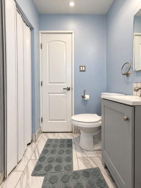 173 W 16th Street, Riviera Beach FL - photo 11 of 30