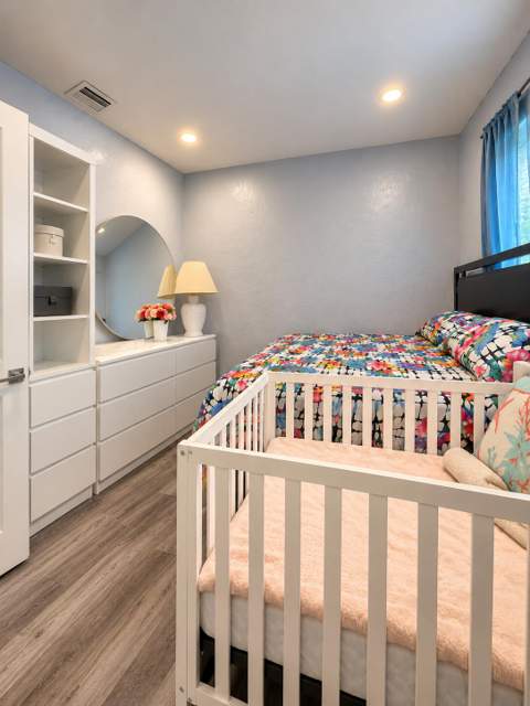 173 W 16th Street, Riviera Beach FL - photo 12 of 30