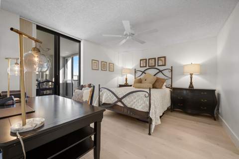 19800 Sandpointe Bay Drive #807, Tequesta FL - photo 14 of 28