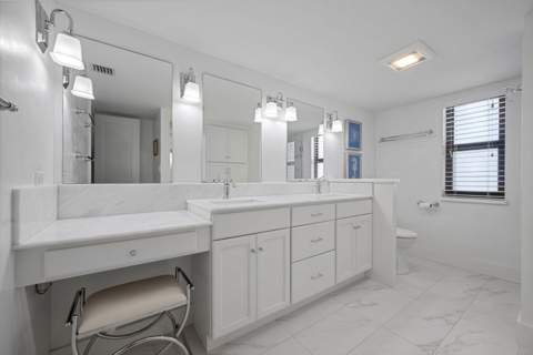 19800 Sandpointe Bay Drive #807, Tequesta FL - photo 13 of 28