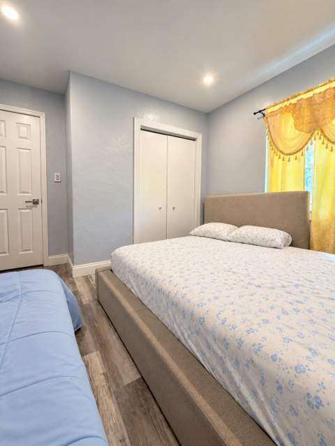 173 W 16th Street, Riviera Beach FL - photo 19 of 30