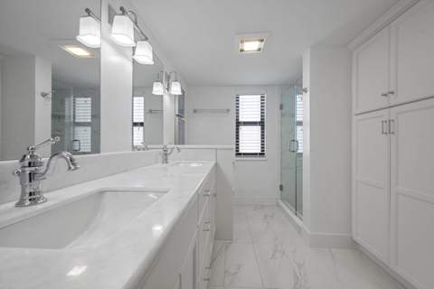 19800 Sandpointe Bay Drive #807, Tequesta FL - photo 12 of 28