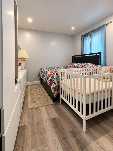 173 W 16th Street, Riviera Beach FL - photo 17 of 30