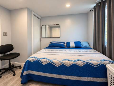 173 W 16th Street, Riviera Beach FL - photo 21 of 30