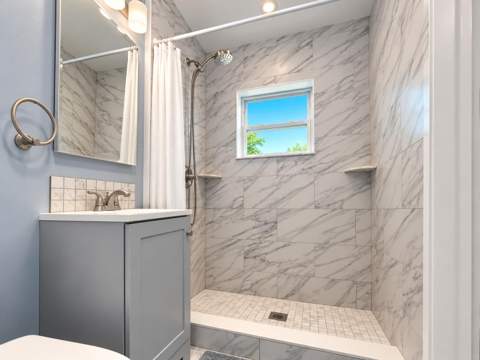 173 W 16th Street, Riviera Beach FL - photo 10 of 30