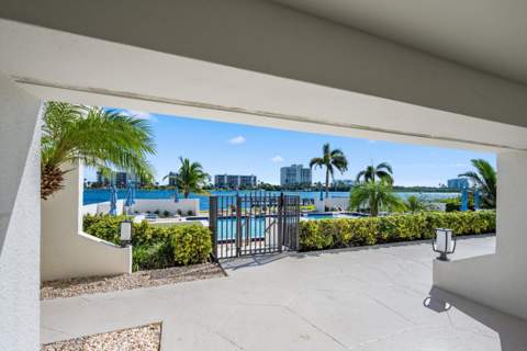 19800 Sandpointe Bay Drive #807, Tequesta FL - photo 21 of 28