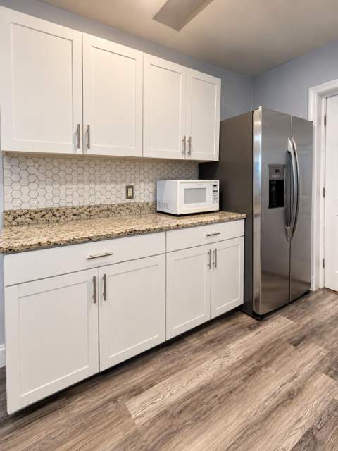 173 W 16th Street, Riviera Beach FL - photo 7 of 30