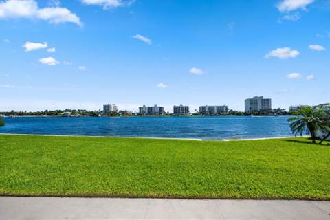 19800 Sandpointe Bay Drive #807, Tequesta FL - photo 22 of 28