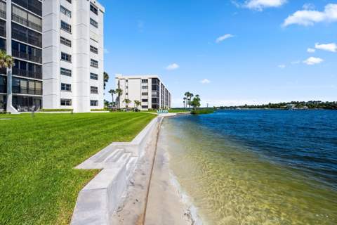 19800 Sandpointe Bay Drive #807, Tequesta FL - photo 23 of 28