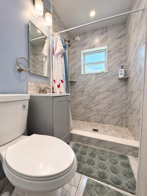 173 W 16th Street, Riviera Beach FL - photo 13 of 30