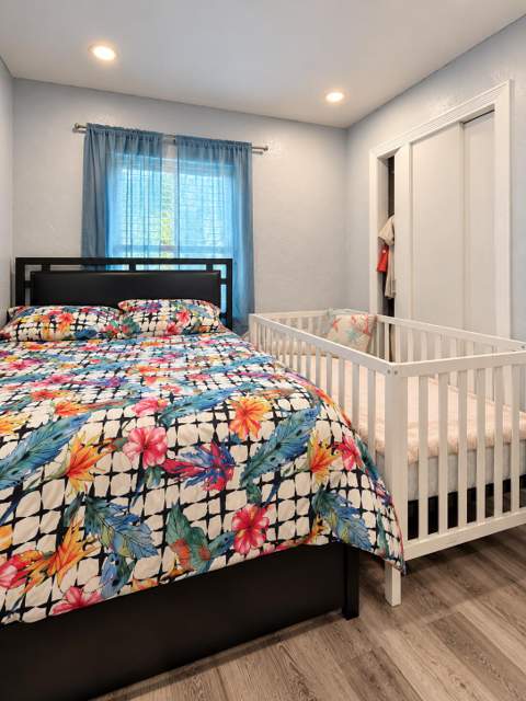 173 W 16th Street, Riviera Beach FL - photo 14 of 30