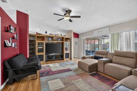 12682 White Coral Drive, Wellington FL - photo 13 of 47