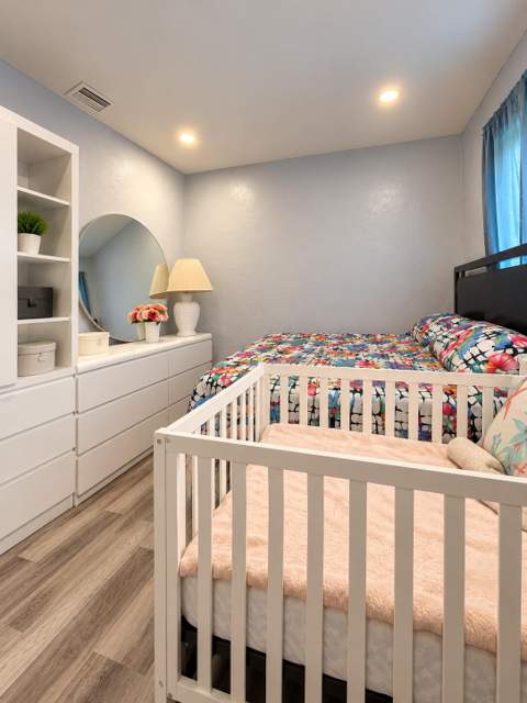 173 W 16th Street, Riviera Beach FL - photo 15 of 30