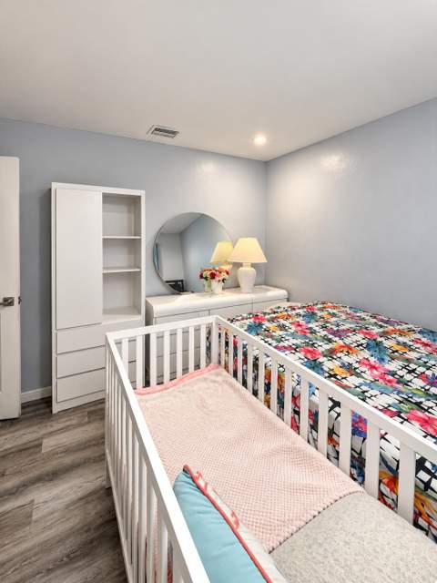 173 W 16th Street, Riviera Beach FL - photo 16 of 30