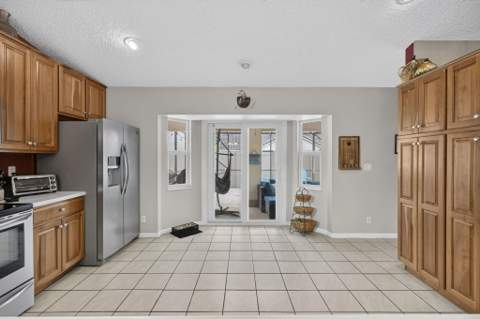 12682 White Coral Drive, Wellington FL - photo 21 of 47