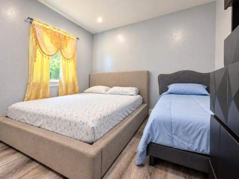 173 W 16th Street, Riviera Beach FL - photo 18 of 30