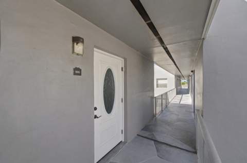 186 Burgundy D, Delray Beach FL - photo 7 of 44