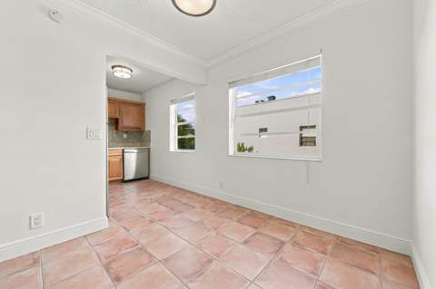 186 Burgundy D, Delray Beach FL - photo 13 of 44