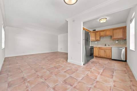 186 Burgundy D, Delray Beach FL - photo 17 of 44