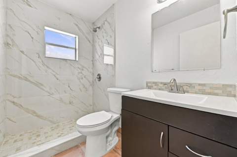 186 Burgundy D, Delray Beach FL - photo 19 of 44