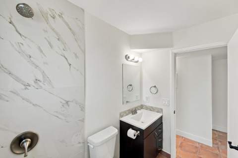 186 Burgundy D, Delray Beach FL - photo 20 of 44