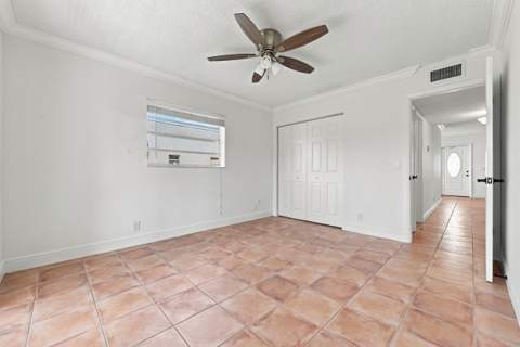 186 Burgundy D, Delray Beach FL - photo 22 of 44