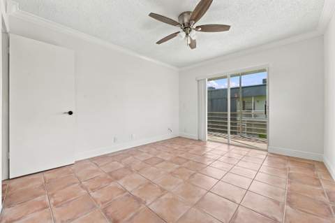 186 Burgundy D, Delray Beach FL - photo 24 of 44