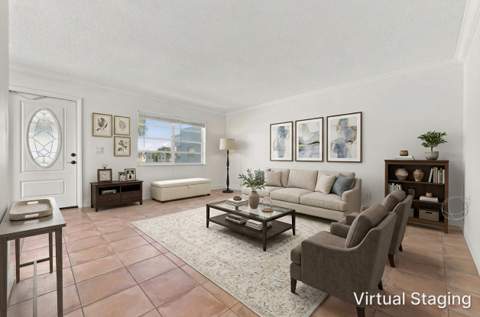186 Burgundy D, Delray Beach FL - photo 9 of 44