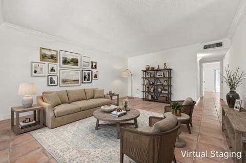 186 Burgundy D, Delray Beach FL - photo 11 of 44