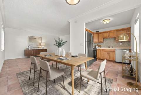 186 Burgundy D, Delray Beach FL - photo 18 of 44