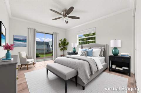 186 Burgundy D, Delray Beach FL - photo 23 of 44