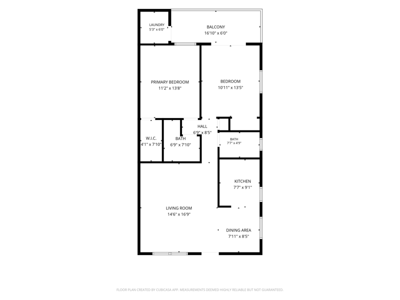 2 bedroom Condominium at 186 Burgundy D, Kings Point Burgundy Condos, Delray Beach — photo 2