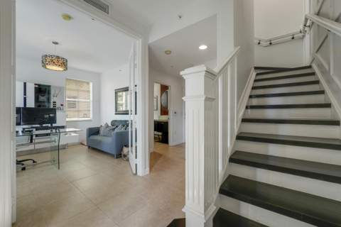 2548 Gardens Parkway, Palm Beach Gardens FL - photo 7 of 58
