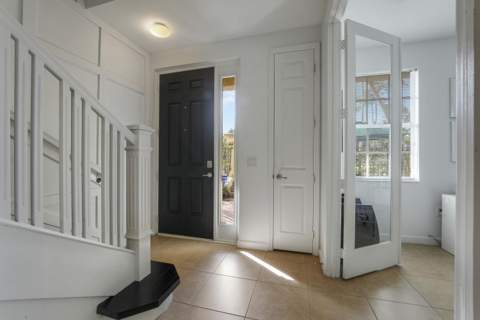 2548 Gardens Parkway, Palm Beach Gardens FL - photo 8 of 58