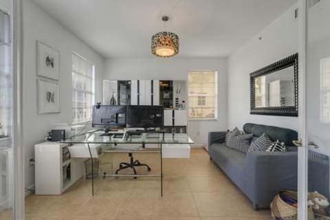 2548 Gardens Parkway, Palm Beach Gardens FL - photo 10 of 58