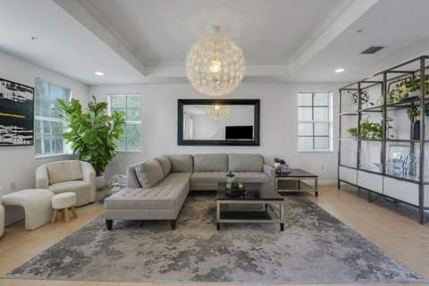 2548 Gardens Parkway, Palm Beach Gardens FL - photo 14 of 58
