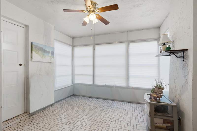 2 bedroom Condominium at 7400 NW 17th Street #202, Omega Condo No 5, Plantation — photo 2