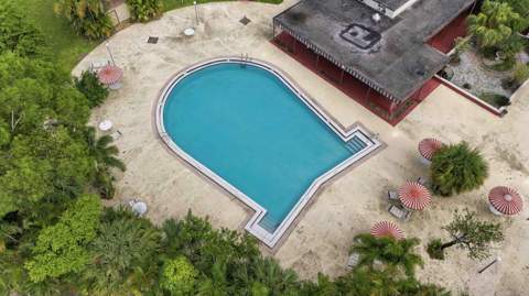 7400 NW 17th Street #202, Plantation FL - photo 17 of 29