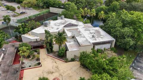 7400 NW 17th Street #202, Plantation FL - photo 19 of 29