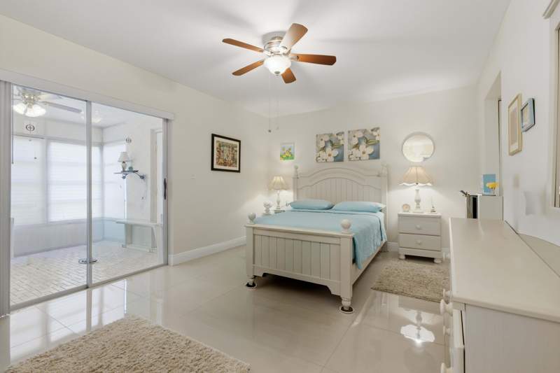 2 bedroom Condominium at 7400 NW 17th Street #202, Omega Condo No 5, Plantation — photo 3