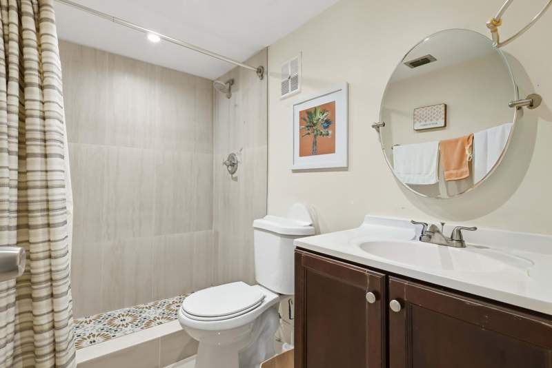 2 bedroom Condominium at 7400 NW 17th Street #202, Omega Condo No 5, Plantation — photo 4