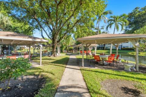 5141 W Oakland Park Boulevard #104, Lauderdale Lakes FL - photo 19 of 23